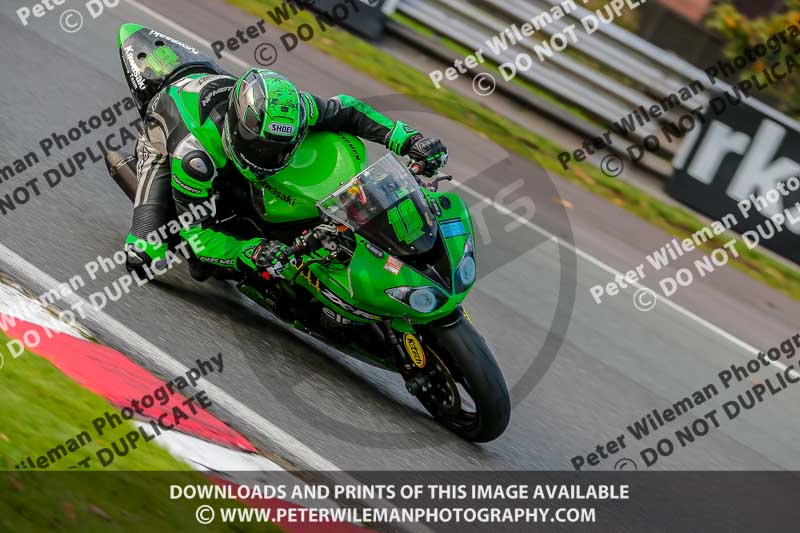 PJ Motorsport Photography;anglesey;brands hatch;cadwell park;croft;donington park;enduro digital images;event digital images;eventdigitalimages;mallory;no limits;oulton park;peter wileman photography;racing digital images;silverstone;snetterton;trackday digital images;trackday photos;vmcc banbury run;welsh 2 day enduro