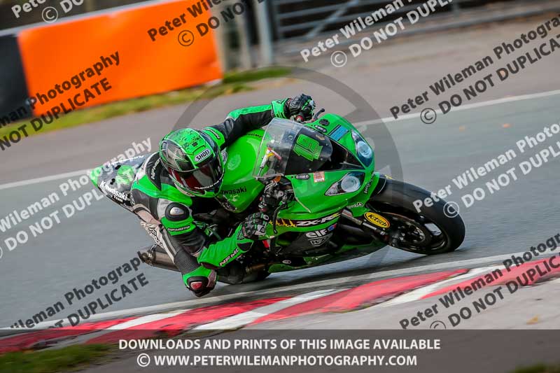 PJ Motorsport Photography;anglesey;brands hatch;cadwell park;croft;donington park;enduro digital images;event digital images;eventdigitalimages;mallory;no limits;oulton park;peter wileman photography;racing digital images;silverstone;snetterton;trackday digital images;trackday photos;vmcc banbury run;welsh 2 day enduro