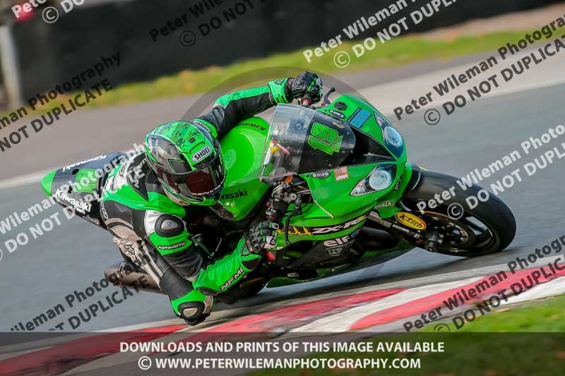 PJ Motorsport Photography;anglesey;brands hatch;cadwell park;croft;donington park;enduro digital images;event digital images;eventdigitalimages;mallory;no limits;oulton park;peter wileman photography;racing digital images;silverstone;snetterton;trackday digital images;trackday photos;vmcc banbury run;welsh 2 day enduro