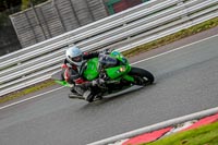 PJ-Motorsport-Photography;anglesey;brands-hatch;cadwell-park;croft;donington-park;enduro-digital-images;event-digital-images;eventdigitalimages;mallory;no-limits;oulton-park;peter-wileman-photography;racing-digital-images;silverstone;snetterton;trackday-digital-images;trackday-photos;vmcc-banbury-run;welsh-2-day-enduro