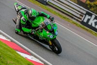 PJ-Motorsport-Photography;anglesey;brands-hatch;cadwell-park;croft;donington-park;enduro-digital-images;event-digital-images;eventdigitalimages;mallory;no-limits;oulton-park;peter-wileman-photography;racing-digital-images;silverstone;snetterton;trackday-digital-images;trackday-photos;vmcc-banbury-run;welsh-2-day-enduro