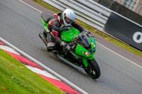 PJ-Motorsport-Photography;anglesey;brands-hatch;cadwell-park;croft;donington-park;enduro-digital-images;event-digital-images;eventdigitalimages;mallory;no-limits;oulton-park;peter-wileman-photography;racing-digital-images;silverstone;snetterton;trackday-digital-images;trackday-photos;vmcc-banbury-run;welsh-2-day-enduro