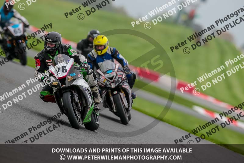 PJ Motorsport Photography 2018;anglesey;brands hatch;cadwell park;croft;donington park;enduro digital images;event digital images;eventdigitalimages;mallory;no limits;oulton park;peter wileman photography;racing digital images;silverstone;snetterton;trackday digital images;trackday photos;vmcc banbury run;welsh 2 day enduro