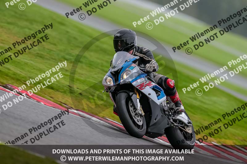 PJ Motorsport Photography 2018;anglesey;brands hatch;cadwell park;croft;donington park;enduro digital images;event digital images;eventdigitalimages;mallory;no limits;oulton park;peter wileman photography;racing digital images;silverstone;snetterton;trackday digital images;trackday photos;vmcc banbury run;welsh 2 day enduro