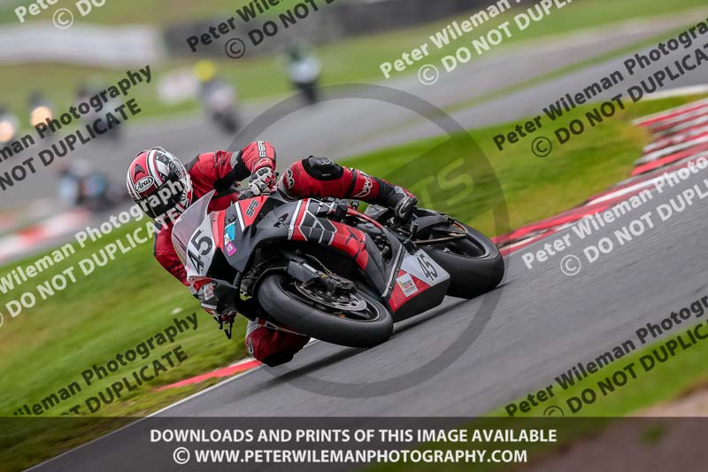 PJ Motorsport Photography 2018;anglesey;brands hatch;cadwell park;croft;donington park;enduro digital images;event digital images;eventdigitalimages;mallory;no limits;oulton park;peter wileman photography;racing digital images;silverstone;snetterton;trackday digital images;trackday photos;vmcc banbury run;welsh 2 day enduro