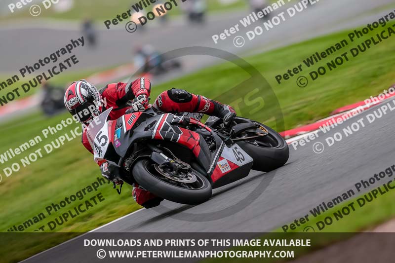 PJ Motorsport Photography 2018;anglesey;brands hatch;cadwell park;croft;donington park;enduro digital images;event digital images;eventdigitalimages;mallory;no limits;oulton park;peter wileman photography;racing digital images;silverstone;snetterton;trackday digital images;trackday photos;vmcc banbury run;welsh 2 day enduro