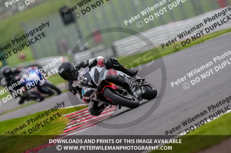 PJ Motorsport Photography 2018;anglesey;brands hatch;cadwell park;croft;donington park;enduro digital images;event digital images;eventdigitalimages;mallory;no limits;oulton park;peter wileman photography;racing digital images;silverstone;snetterton;trackday digital images;trackday photos;vmcc banbury run;welsh 2 day enduro