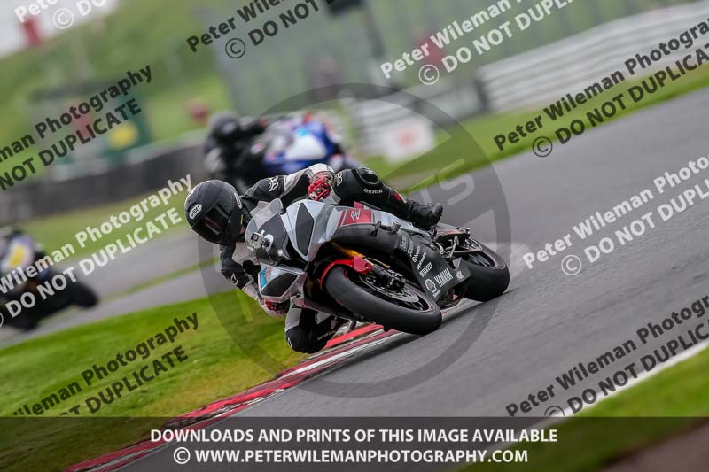 PJ Motorsport Photography 2018;anglesey;brands hatch;cadwell park;croft;donington park;enduro digital images;event digital images;eventdigitalimages;mallory;no limits;oulton park;peter wileman photography;racing digital images;silverstone;snetterton;trackday digital images;trackday photos;vmcc banbury run;welsh 2 day enduro