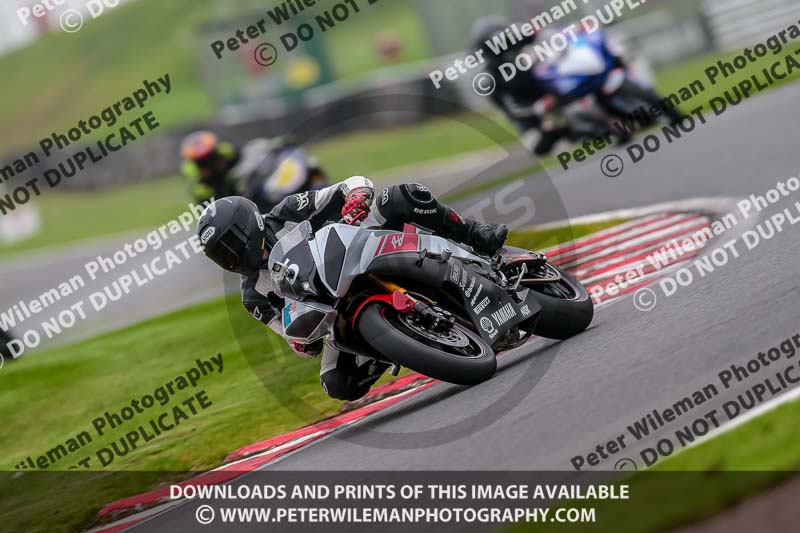 PJ Motorsport Photography 2018;anglesey;brands hatch;cadwell park;croft;donington park;enduro digital images;event digital images;eventdigitalimages;mallory;no limits;oulton park;peter wileman photography;racing digital images;silverstone;snetterton;trackday digital images;trackday photos;vmcc banbury run;welsh 2 day enduro