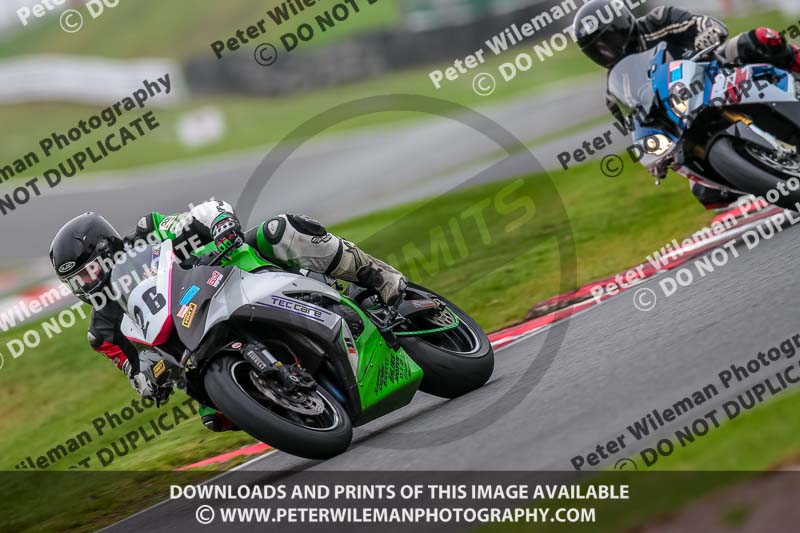 PJ Motorsport Photography 2018;anglesey;brands hatch;cadwell park;croft;donington park;enduro digital images;event digital images;eventdigitalimages;mallory;no limits;oulton park;peter wileman photography;racing digital images;silverstone;snetterton;trackday digital images;trackday photos;vmcc banbury run;welsh 2 day enduro