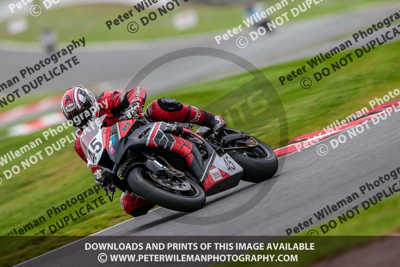 PJ Motorsport Photography 2018;anglesey;brands hatch;cadwell park;croft;donington park;enduro digital images;event digital images;eventdigitalimages;mallory;no limits;oulton park;peter wileman photography;racing digital images;silverstone;snetterton;trackday digital images;trackday photos;vmcc banbury run;welsh 2 day enduro