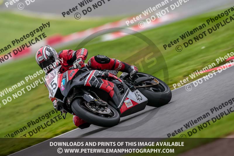 PJ Motorsport Photography 2018;anglesey;brands hatch;cadwell park;croft;donington park;enduro digital images;event digital images;eventdigitalimages;mallory;no limits;oulton park;peter wileman photography;racing digital images;silverstone;snetterton;trackday digital images;trackday photos;vmcc banbury run;welsh 2 day enduro