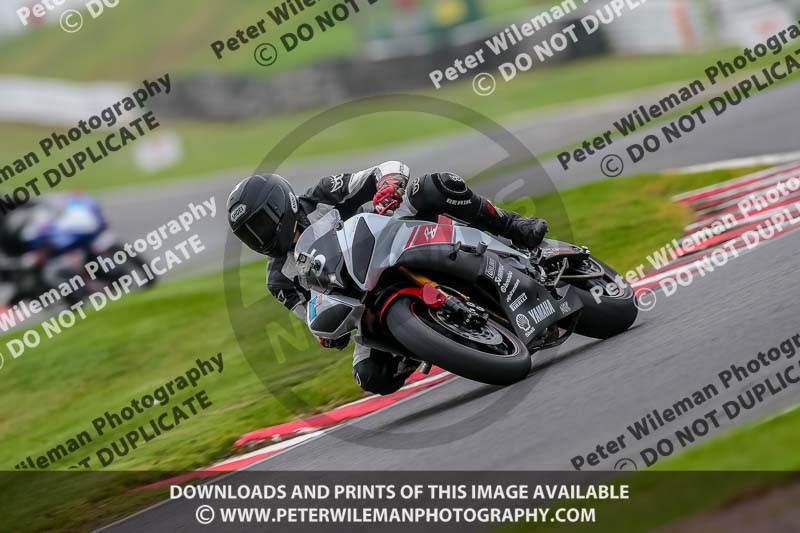 PJ Motorsport Photography 2018;anglesey;brands hatch;cadwell park;croft;donington park;enduro digital images;event digital images;eventdigitalimages;mallory;no limits;oulton park;peter wileman photography;racing digital images;silverstone;snetterton;trackday digital images;trackday photos;vmcc banbury run;welsh 2 day enduro