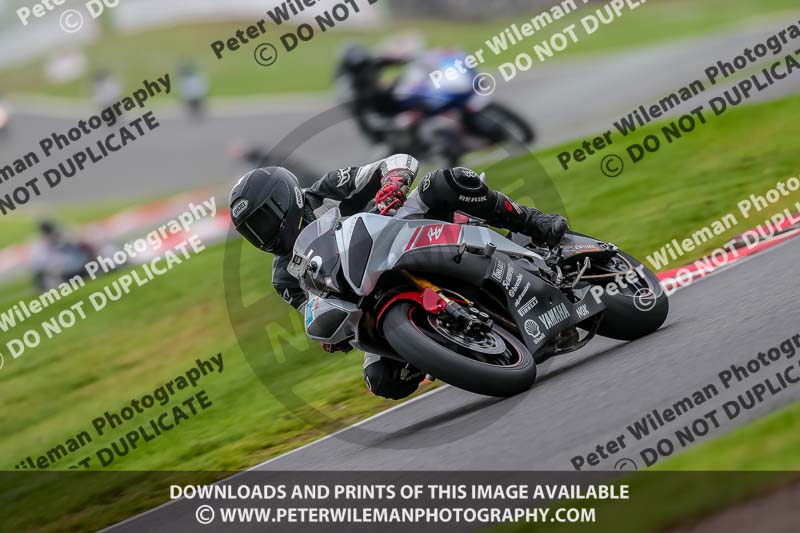 PJ Motorsport Photography 2018;anglesey;brands hatch;cadwell park;croft;donington park;enduro digital images;event digital images;eventdigitalimages;mallory;no limits;oulton park;peter wileman photography;racing digital images;silverstone;snetterton;trackday digital images;trackday photos;vmcc banbury run;welsh 2 day enduro