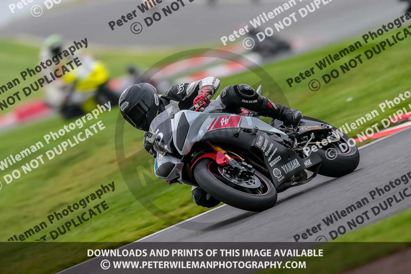 PJ Motorsport Photography 2018;anglesey;brands hatch;cadwell park;croft;donington park;enduro digital images;event digital images;eventdigitalimages;mallory;no limits;oulton park;peter wileman photography;racing digital images;silverstone;snetterton;trackday digital images;trackday photos;vmcc banbury run;welsh 2 day enduro