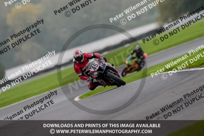 PJ Motorsport Photography 2018;anglesey;brands hatch;cadwell park;croft;donington park;enduro digital images;event digital images;eventdigitalimages;mallory;no limits;oulton park;peter wileman photography;racing digital images;silverstone;snetterton;trackday digital images;trackday photos;vmcc banbury run;welsh 2 day enduro