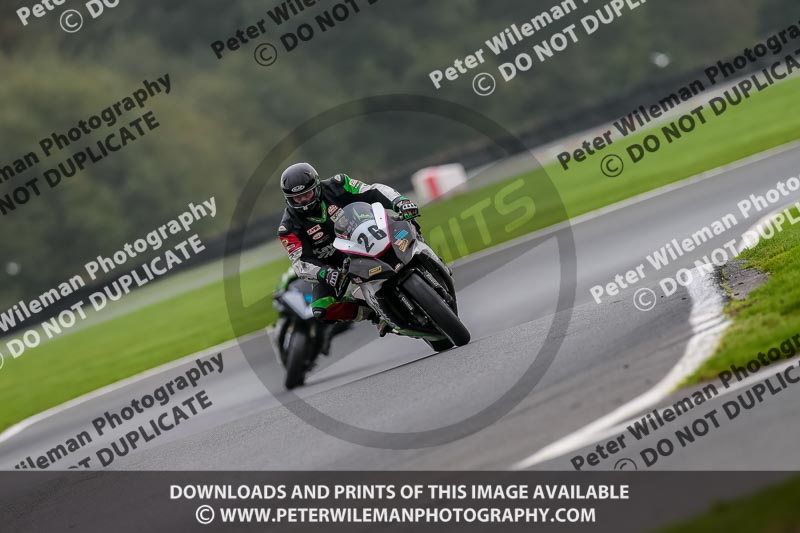 PJ Motorsport Photography 2018;anglesey;brands hatch;cadwell park;croft;donington park;enduro digital images;event digital images;eventdigitalimages;mallory;no limits;oulton park;peter wileman photography;racing digital images;silverstone;snetterton;trackday digital images;trackday photos;vmcc banbury run;welsh 2 day enduro