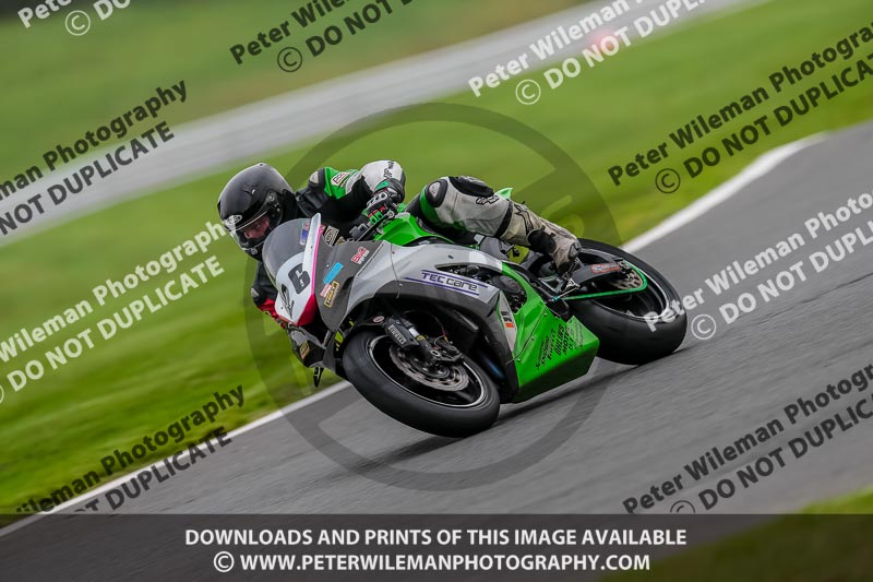 PJ Motorsport Photography 2018;anglesey;brands hatch;cadwell park;croft;donington park;enduro digital images;event digital images;eventdigitalimages;mallory;no limits;oulton park;peter wileman photography;racing digital images;silverstone;snetterton;trackday digital images;trackday photos;vmcc banbury run;welsh 2 day enduro