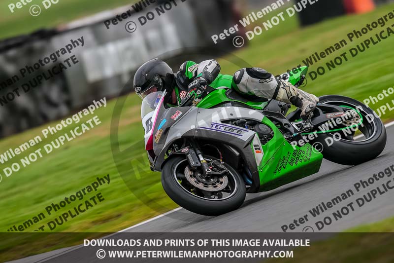 PJ Motorsport Photography 2018;anglesey;brands hatch;cadwell park;croft;donington park;enduro digital images;event digital images;eventdigitalimages;mallory;no limits;oulton park;peter wileman photography;racing digital images;silverstone;snetterton;trackday digital images;trackday photos;vmcc banbury run;welsh 2 day enduro