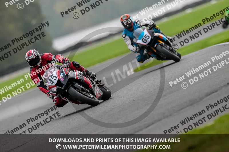 PJ Motorsport Photography 2018;anglesey;brands hatch;cadwell park;croft;donington park;enduro digital images;event digital images;eventdigitalimages;mallory;no limits;oulton park;peter wileman photography;racing digital images;silverstone;snetterton;trackday digital images;trackday photos;vmcc banbury run;welsh 2 day enduro