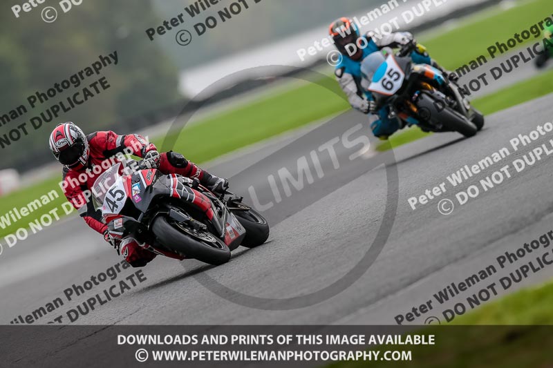 PJ Motorsport Photography 2018;anglesey;brands hatch;cadwell park;croft;donington park;enduro digital images;event digital images;eventdigitalimages;mallory;no limits;oulton park;peter wileman photography;racing digital images;silverstone;snetterton;trackday digital images;trackday photos;vmcc banbury run;welsh 2 day enduro