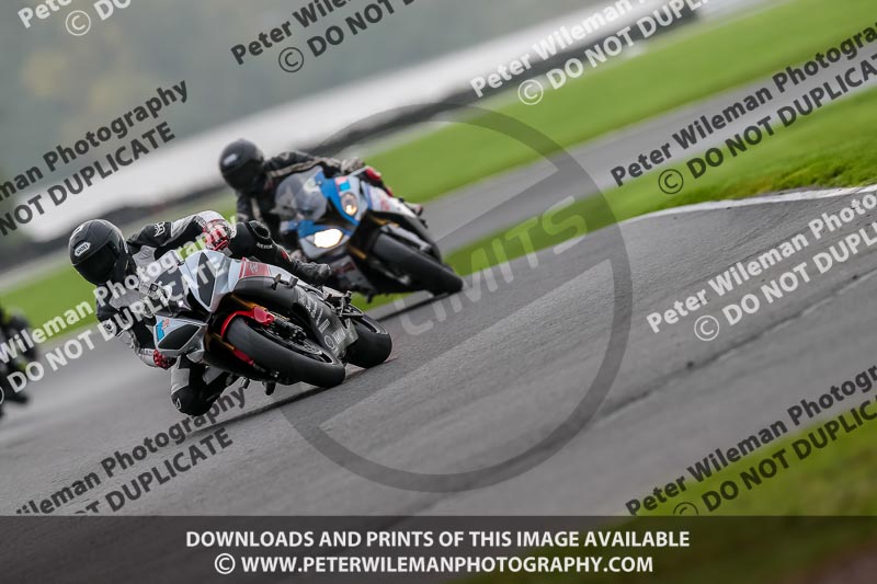 PJ Motorsport Photography 2018;anglesey;brands hatch;cadwell park;croft;donington park;enduro digital images;event digital images;eventdigitalimages;mallory;no limits;oulton park;peter wileman photography;racing digital images;silverstone;snetterton;trackday digital images;trackday photos;vmcc banbury run;welsh 2 day enduro