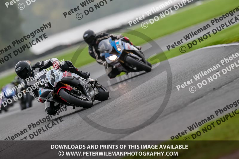 PJ Motorsport Photography 2018;anglesey;brands hatch;cadwell park;croft;donington park;enduro digital images;event digital images;eventdigitalimages;mallory;no limits;oulton park;peter wileman photography;racing digital images;silverstone;snetterton;trackday digital images;trackday photos;vmcc banbury run;welsh 2 day enduro