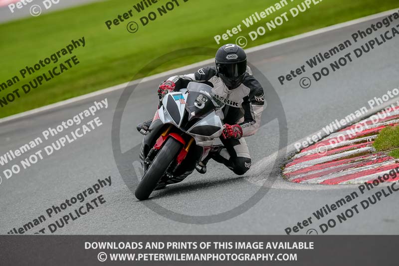 PJ Motorsport Photography 2018;anglesey;brands hatch;cadwell park;croft;donington park;enduro digital images;event digital images;eventdigitalimages;mallory;no limits;oulton park;peter wileman photography;racing digital images;silverstone;snetterton;trackday digital images;trackday photos;vmcc banbury run;welsh 2 day enduro