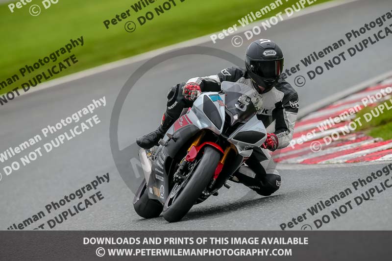 PJ Motorsport Photography 2018;anglesey;brands hatch;cadwell park;croft;donington park;enduro digital images;event digital images;eventdigitalimages;mallory;no limits;oulton park;peter wileman photography;racing digital images;silverstone;snetterton;trackday digital images;trackday photos;vmcc banbury run;welsh 2 day enduro