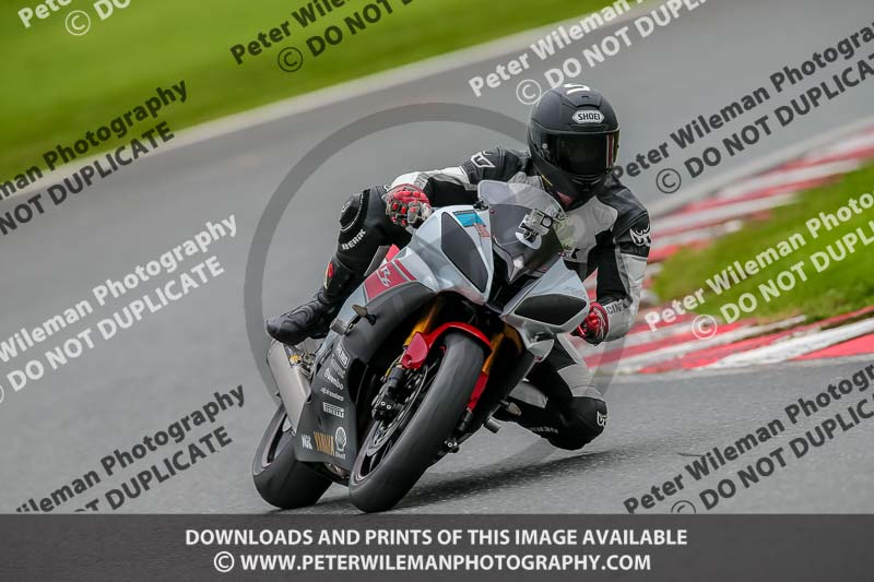 PJ Motorsport Photography 2018;anglesey;brands hatch;cadwell park;croft;donington park;enduro digital images;event digital images;eventdigitalimages;mallory;no limits;oulton park;peter wileman photography;racing digital images;silverstone;snetterton;trackday digital images;trackday photos;vmcc banbury run;welsh 2 day enduro