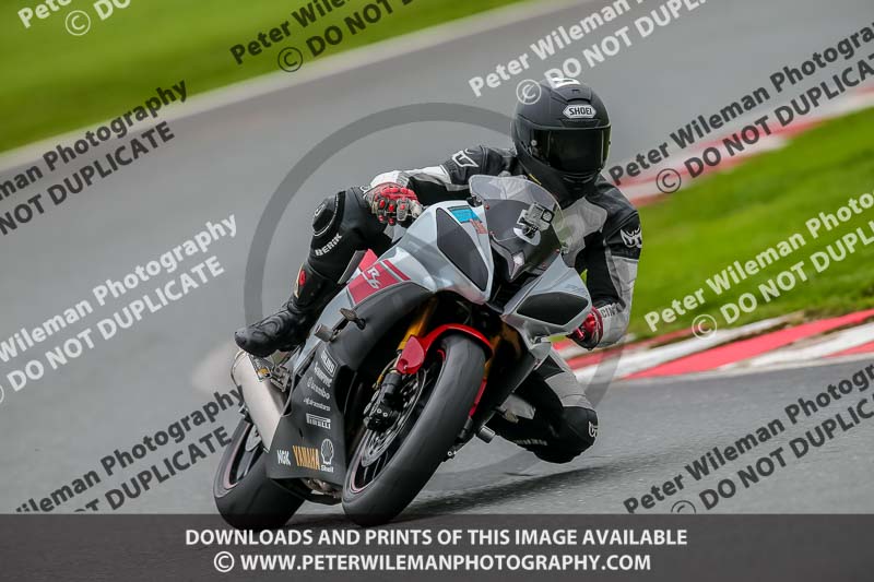 PJ Motorsport Photography 2018;anglesey;brands hatch;cadwell park;croft;donington park;enduro digital images;event digital images;eventdigitalimages;mallory;no limits;oulton park;peter wileman photography;racing digital images;silverstone;snetterton;trackday digital images;trackday photos;vmcc banbury run;welsh 2 day enduro