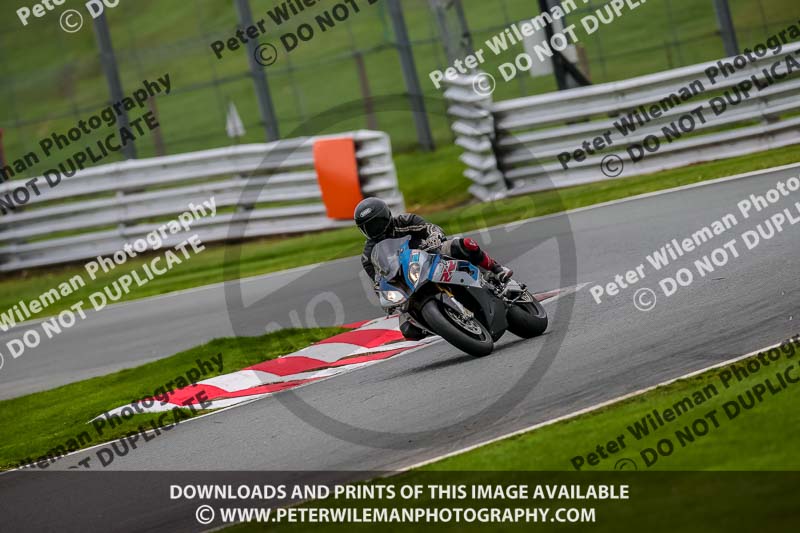 PJ Motorsport Photography 2018;anglesey;brands hatch;cadwell park;croft;donington park;enduro digital images;event digital images;eventdigitalimages;mallory;no limits;oulton park;peter wileman photography;racing digital images;silverstone;snetterton;trackday digital images;trackday photos;vmcc banbury run;welsh 2 day enduro