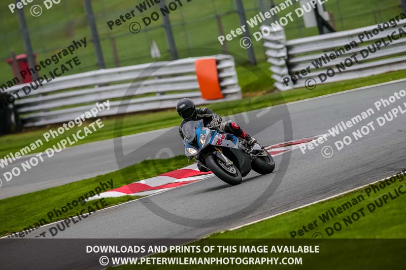 PJ Motorsport Photography 2018;anglesey;brands hatch;cadwell park;croft;donington park;enduro digital images;event digital images;eventdigitalimages;mallory;no limits;oulton park;peter wileman photography;racing digital images;silverstone;snetterton;trackday digital images;trackday photos;vmcc banbury run;welsh 2 day enduro