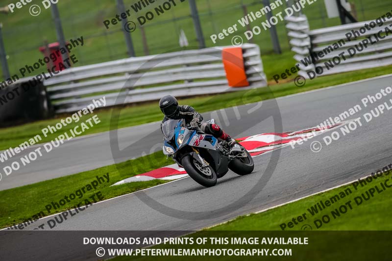 PJ Motorsport Photography 2018;anglesey;brands hatch;cadwell park;croft;donington park;enduro digital images;event digital images;eventdigitalimages;mallory;no limits;oulton park;peter wileman photography;racing digital images;silverstone;snetterton;trackday digital images;trackday photos;vmcc banbury run;welsh 2 day enduro