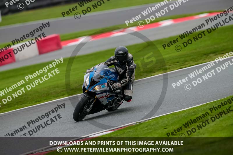 PJ Motorsport Photography 2018;anglesey;brands hatch;cadwell park;croft;donington park;enduro digital images;event digital images;eventdigitalimages;mallory;no limits;oulton park;peter wileman photography;racing digital images;silverstone;snetterton;trackday digital images;trackday photos;vmcc banbury run;welsh 2 day enduro