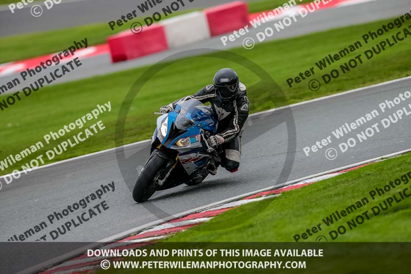 PJ Motorsport Photography 2018;anglesey;brands hatch;cadwell park;croft;donington park;enduro digital images;event digital images;eventdigitalimages;mallory;no limits;oulton park;peter wileman photography;racing digital images;silverstone;snetterton;trackday digital images;trackday photos;vmcc banbury run;welsh 2 day enduro