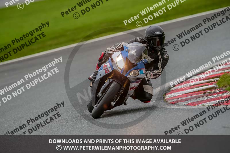 PJ Motorsport Photography 2018;anglesey;brands hatch;cadwell park;croft;donington park;enduro digital images;event digital images;eventdigitalimages;mallory;no limits;oulton park;peter wileman photography;racing digital images;silverstone;snetterton;trackday digital images;trackday photos;vmcc banbury run;welsh 2 day enduro