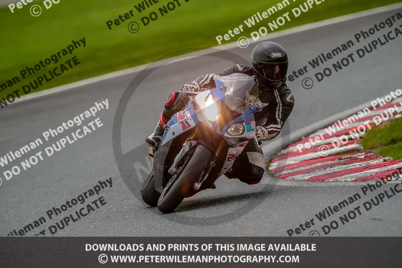 PJ Motorsport Photography 2018;anglesey;brands hatch;cadwell park;croft;donington park;enduro digital images;event digital images;eventdigitalimages;mallory;no limits;oulton park;peter wileman photography;racing digital images;silverstone;snetterton;trackday digital images;trackday photos;vmcc banbury run;welsh 2 day enduro