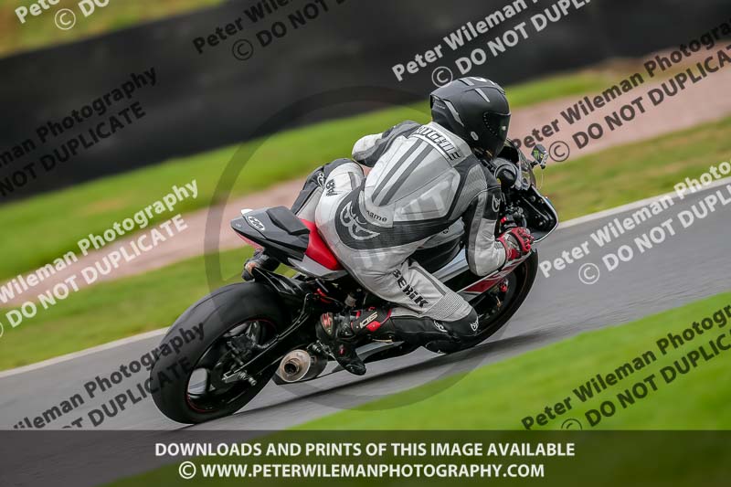 PJ Motorsport Photography 2018;anglesey;brands hatch;cadwell park;croft;donington park;enduro digital images;event digital images;eventdigitalimages;mallory;no limits;oulton park;peter wileman photography;racing digital images;silverstone;snetterton;trackday digital images;trackday photos;vmcc banbury run;welsh 2 day enduro