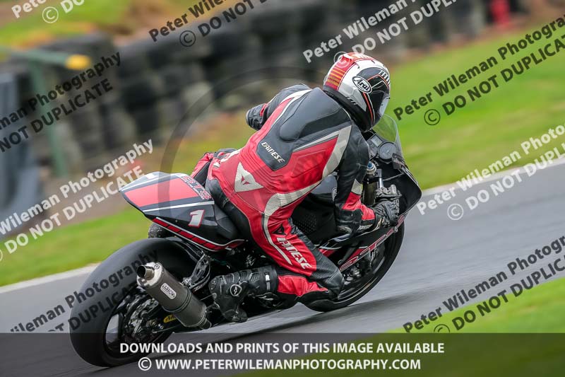 PJ Motorsport Photography 2018;anglesey;brands hatch;cadwell park;croft;donington park;enduro digital images;event digital images;eventdigitalimages;mallory;no limits;oulton park;peter wileman photography;racing digital images;silverstone;snetterton;trackday digital images;trackday photos;vmcc banbury run;welsh 2 day enduro