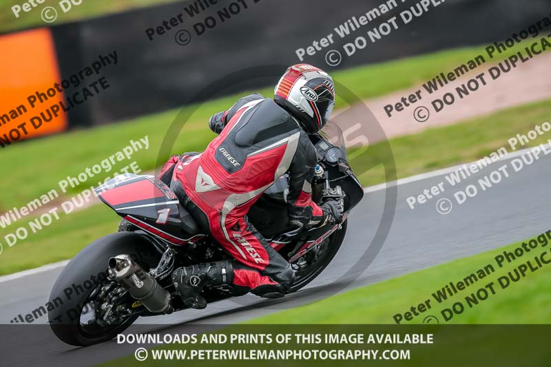 PJ Motorsport Photography 2018;anglesey;brands hatch;cadwell park;croft;donington park;enduro digital images;event digital images;eventdigitalimages;mallory;no limits;oulton park;peter wileman photography;racing digital images;silverstone;snetterton;trackday digital images;trackday photos;vmcc banbury run;welsh 2 day enduro