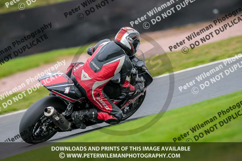 PJ Motorsport Photography 2018;anglesey;brands hatch;cadwell park;croft;donington park;enduro digital images;event digital images;eventdigitalimages;mallory;no limits;oulton park;peter wileman photography;racing digital images;silverstone;snetterton;trackday digital images;trackday photos;vmcc banbury run;welsh 2 day enduro