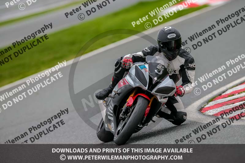 PJ Motorsport Photography 2018;anglesey;brands hatch;cadwell park;croft;donington park;enduro digital images;event digital images;eventdigitalimages;mallory;no limits;oulton park;peter wileman photography;racing digital images;silverstone;snetterton;trackday digital images;trackday photos;vmcc banbury run;welsh 2 day enduro