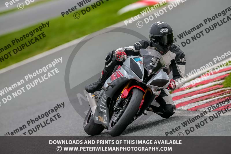 PJ Motorsport Photography 2018;anglesey;brands hatch;cadwell park;croft;donington park;enduro digital images;event digital images;eventdigitalimages;mallory;no limits;oulton park;peter wileman photography;racing digital images;silverstone;snetterton;trackday digital images;trackday photos;vmcc banbury run;welsh 2 day enduro