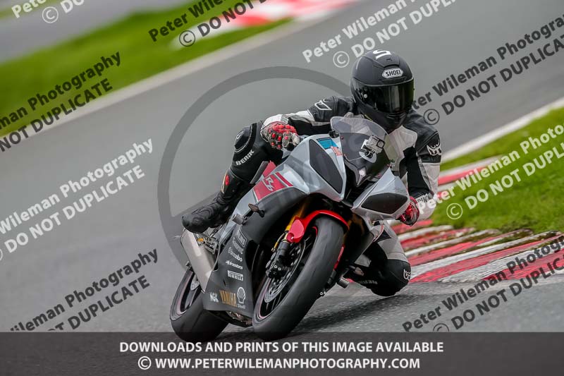 PJ Motorsport Photography 2018;anglesey;brands hatch;cadwell park;croft;donington park;enduro digital images;event digital images;eventdigitalimages;mallory;no limits;oulton park;peter wileman photography;racing digital images;silverstone;snetterton;trackday digital images;trackday photos;vmcc banbury run;welsh 2 day enduro