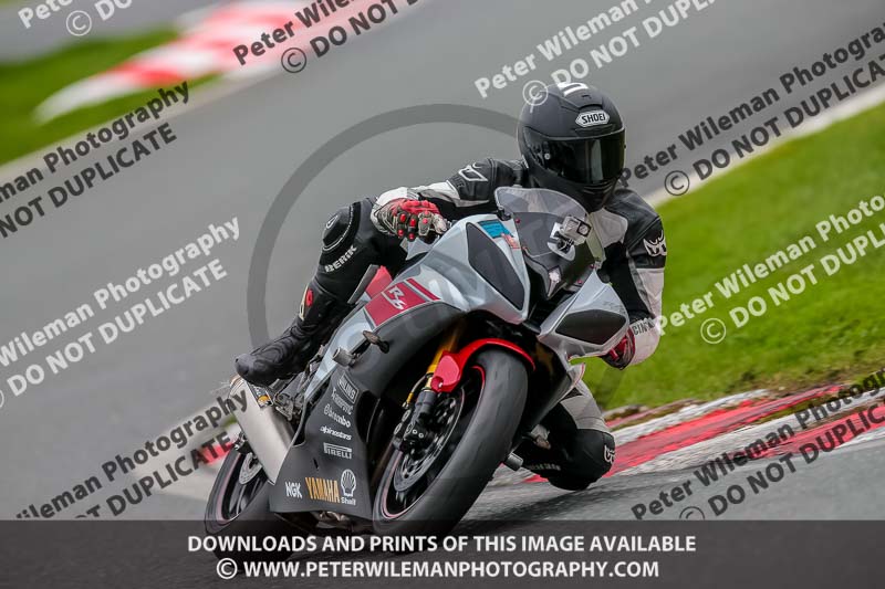 PJ Motorsport Photography 2018;anglesey;brands hatch;cadwell park;croft;donington park;enduro digital images;event digital images;eventdigitalimages;mallory;no limits;oulton park;peter wileman photography;racing digital images;silverstone;snetterton;trackday digital images;trackday photos;vmcc banbury run;welsh 2 day enduro