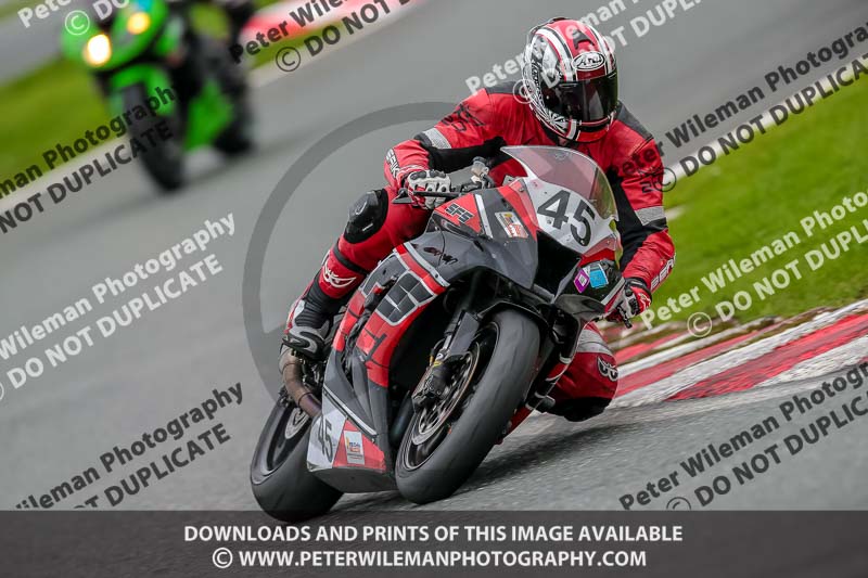 PJ Motorsport Photography 2018;anglesey;brands hatch;cadwell park;croft;donington park;enduro digital images;event digital images;eventdigitalimages;mallory;no limits;oulton park;peter wileman photography;racing digital images;silverstone;snetterton;trackday digital images;trackday photos;vmcc banbury run;welsh 2 day enduro