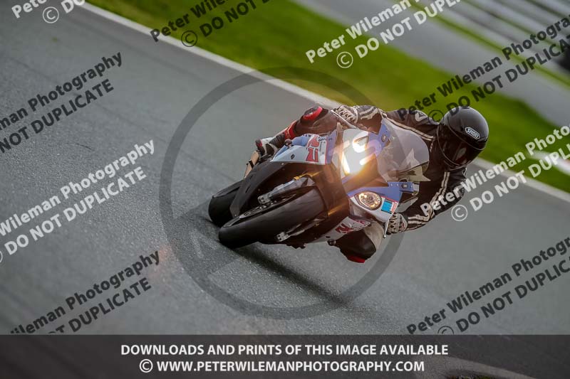 PJ Motorsport Photography 2018;anglesey;brands hatch;cadwell park;croft;donington park;enduro digital images;event digital images;eventdigitalimages;mallory;no limits;oulton park;peter wileman photography;racing digital images;silverstone;snetterton;trackday digital images;trackday photos;vmcc banbury run;welsh 2 day enduro