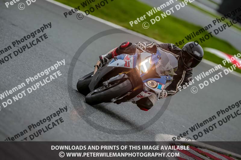 PJ Motorsport Photography 2018;anglesey;brands hatch;cadwell park;croft;donington park;enduro digital images;event digital images;eventdigitalimages;mallory;no limits;oulton park;peter wileman photography;racing digital images;silverstone;snetterton;trackday digital images;trackday photos;vmcc banbury run;welsh 2 day enduro