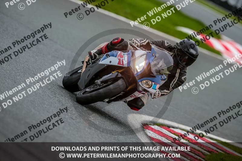 PJ Motorsport Photography 2018;anglesey;brands hatch;cadwell park;croft;donington park;enduro digital images;event digital images;eventdigitalimages;mallory;no limits;oulton park;peter wileman photography;racing digital images;silverstone;snetterton;trackday digital images;trackday photos;vmcc banbury run;welsh 2 day enduro